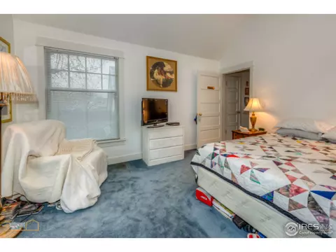 1035 Kalmia Ave, Boulder, CO 80304 photo 11