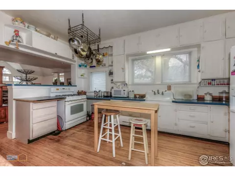 1035 Kalmia Ave, Boulder, CO 80304 photo 9