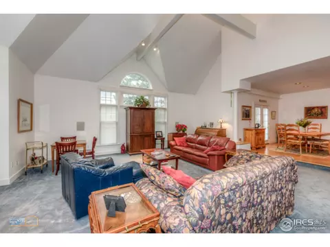 1035 Kalmia Ave, Boulder, CO 80304 photo 5