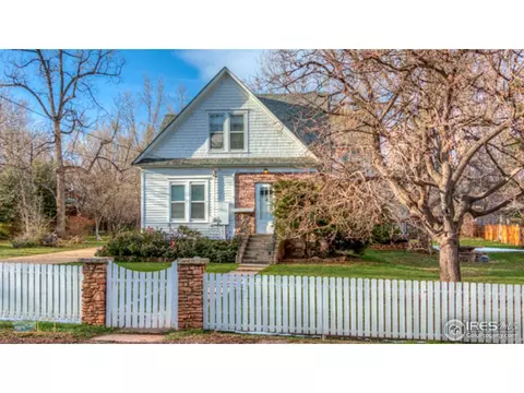 1035 Kalmia Ave, Boulder, CO 80304 photo 3
