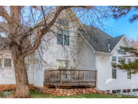 1035 Kalmia Ave, Boulder, CO 80304 photo 17