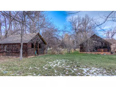 1035 Kalmia Ave, Boulder, CO 80304 photo 20