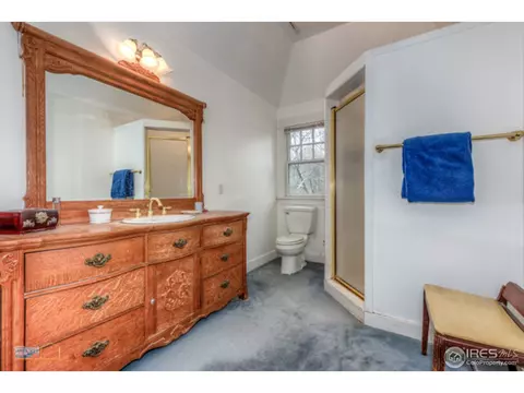 1035 Kalmia Ave, Boulder, CO 80304 photo 12