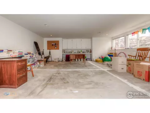 1035 Kalmia Ave, Boulder, CO 80304 photo 13