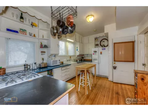 1035 Kalmia Ave, Boulder, CO 80304 photo 8