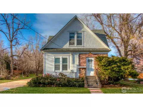 1035 Kalmia Ave, Boulder, CO 80304 photo 15