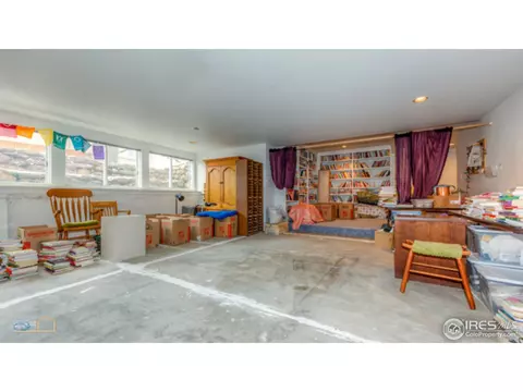 1035 Kalmia Ave, Boulder, CO 80304 photo 14