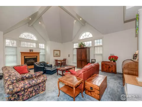 1035 Kalmia Ave, Boulder, CO 80304 photo 4