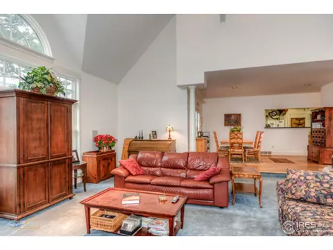 1035 Kalmia Ave, Boulder, CO 80304 photo 6