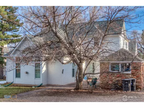 1035 Kalmia Ave, Boulder, CO 80304 photo 1