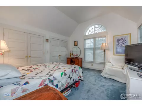 1035 Kalmia Ave, Boulder, CO 80304 photo 10