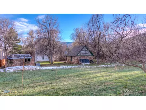 1035 Kalmia Ave, Boulder, CO 80304 photo 21