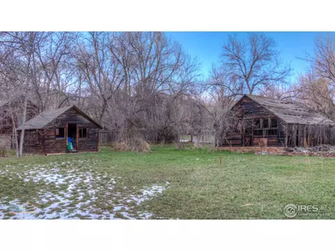 1035 Kalmia Ave, Boulder, CO 80304 photo 22