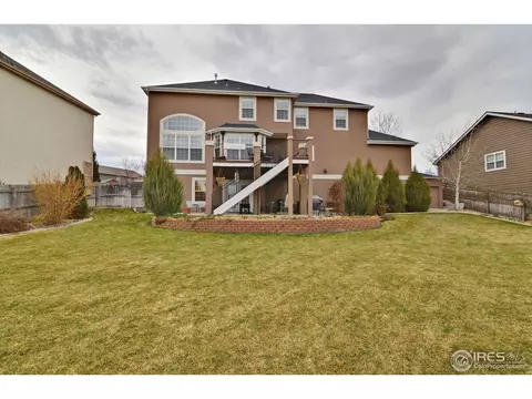 1918 80th Ave, Greeley, CO 80634 photo 23