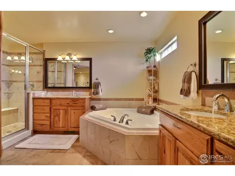 1918 80th Ave, Greeley, CO 80634 photo 14