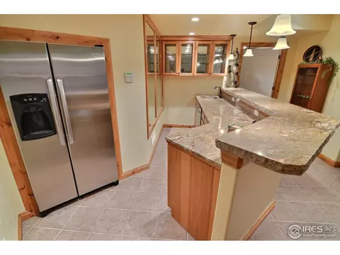 1918 80th Ave, Greeley, CO 80634 photo 20