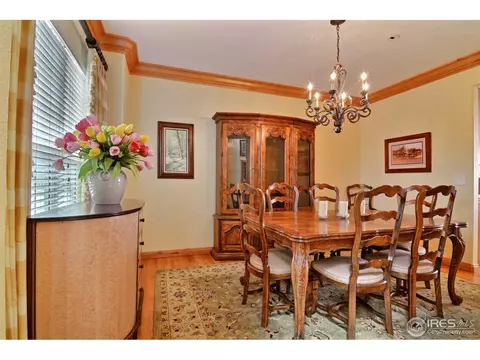1918 80th Ave, Greeley, CO 80634 photo 11