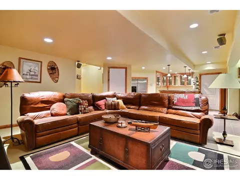 1918 80th Ave, Greeley, CO 80634 photo 19