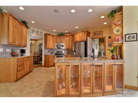 1918 80th Ave, Greeley, CO 80634 photo 7