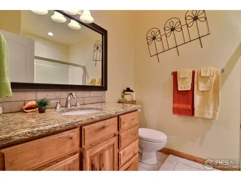 1918 80th Ave, Greeley, CO 80634 photo 22