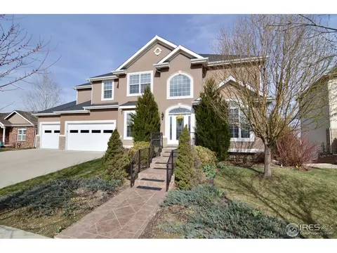 1918 80th Ave, Greeley, CO 80634 photo 1
