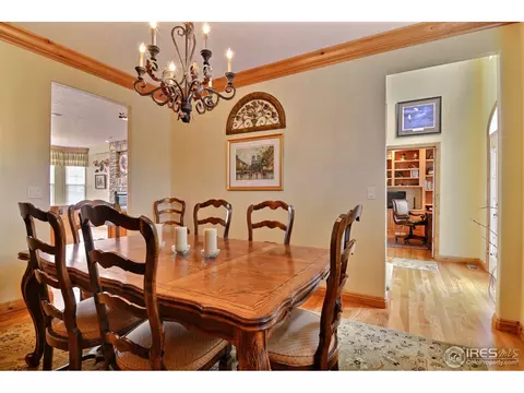 1918 80th Ave, Greeley, CO 80634 photo 12