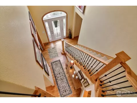 1918 80th Ave, Greeley, CO 80634 photo 2
