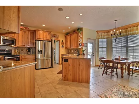 1918 80th Ave, Greeley, CO 80634 photo 8