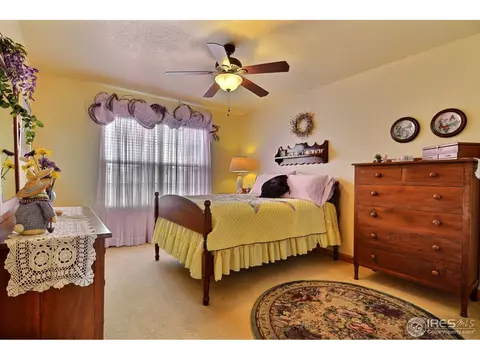 1918 80th Ave, Greeley, CO 80634 photo 15