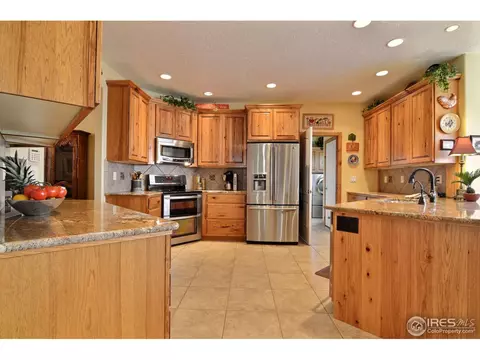 1918 80th Ave, Greeley, CO 80634 photo 6