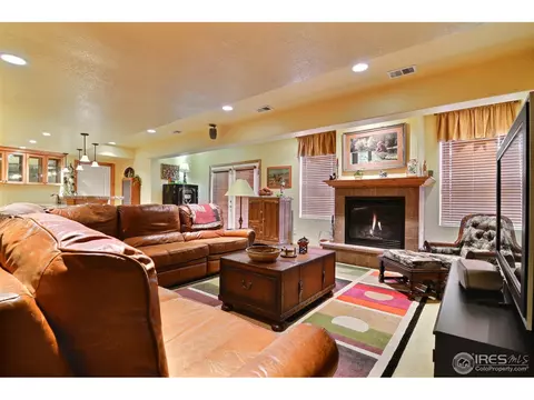 1918 80th Ave, Greeley, CO 80634 photo 18