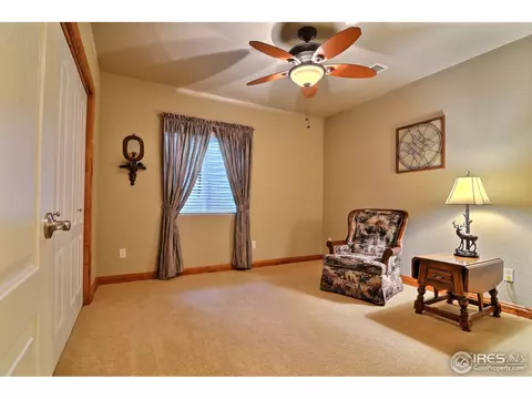 1918 80th Ave, Greeley, CO 80634 photo 21
