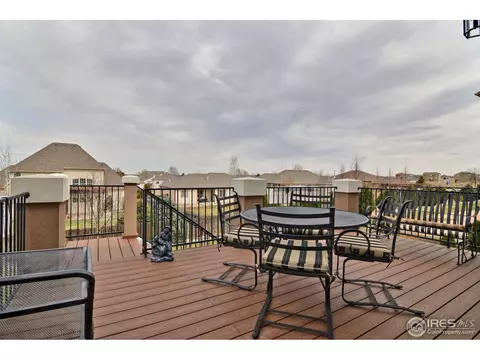 1918 80th Ave, Greeley, CO 80634 photo 24