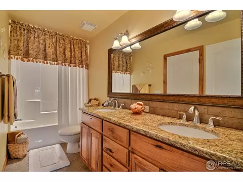 1918 80th Ave, Greeley, CO 80634 photo 17