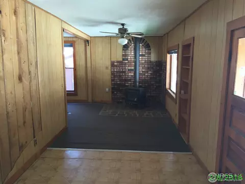 16198 N Saint Vrain Dr, Lyons, CO 80540 photo 4