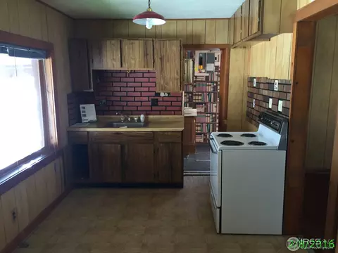 16198 N Saint Vrain Dr, Lyons, CO 80540 photo 3