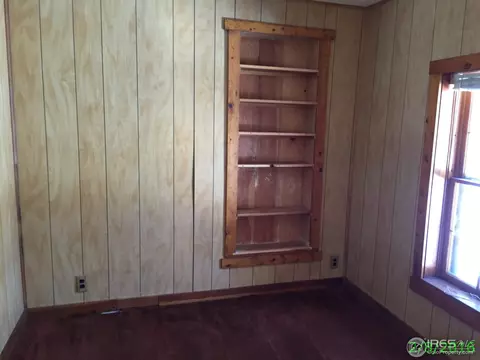 16198 N Saint Vrain Dr, Lyons, CO 80540 photo 6