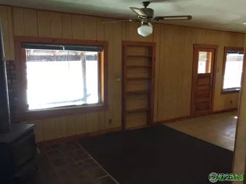 16198 N Saint Vrain Dr, Lyons, CO 80540 photo 5