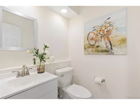 2017 N Fork Dr, Lafayette, CO 80026 photo 10