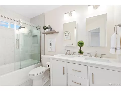 2017 N Fork Dr, Lafayette, CO 80026 photo 6