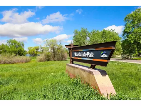 2017 N Fork Dr, Lafayette, CO 80026 photo 18