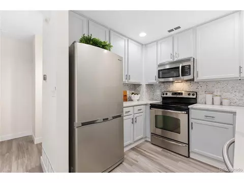 2017 N Fork Dr, Lafayette, CO 80026 photo 12