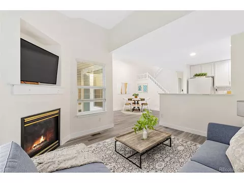 2017 N Fork Dr, Lafayette, CO 80026 photo 11