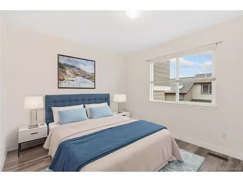 2017 N Fork Dr, Lafayette, CO 80026 photo 7