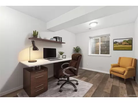 2017 N Fork Dr, Lafayette, CO 80026 photo 9