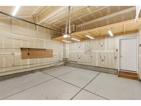 2017 N Fork Dr, Lafayette, CO 80026 photo 16