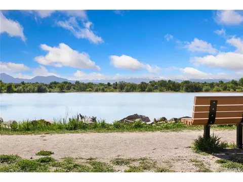 2017 N Fork Dr, Lafayette, CO 80026 photo 17