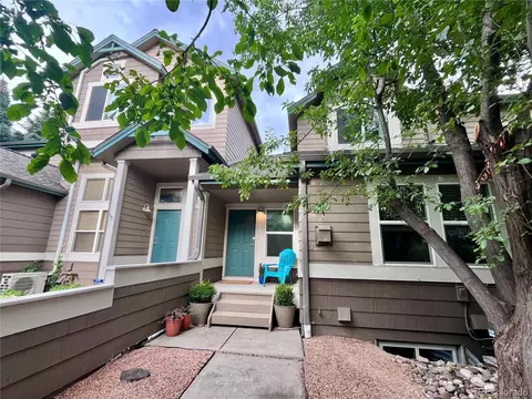 2017 N Fork Dr, Lafayette, CO 80026 photo 13