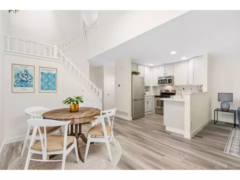 2017 N Fork Dr, Lafayette, CO 80026 photo 2