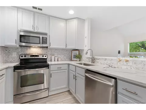 2017 N Fork Dr, Lafayette, CO 80026 photo 4